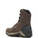 Hunt Master Insulated Boot, Brown, dynamic 3
