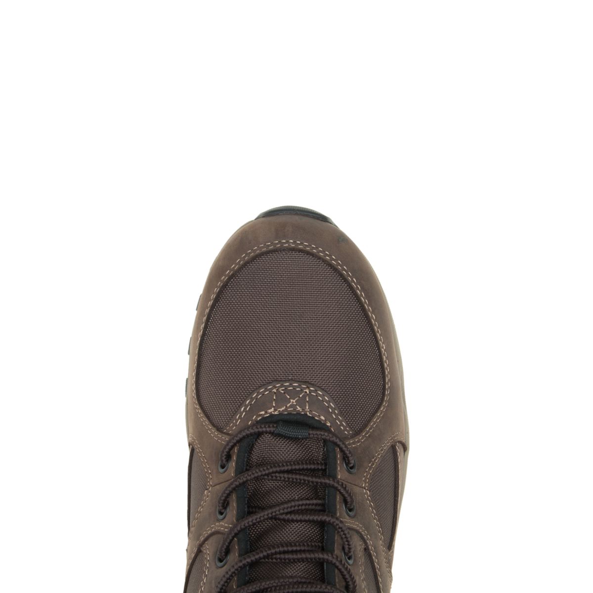 Hunt Master Insulated Boot, Brown, dynamic 5