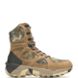 Hunt Master Insulated Boot, Gravel/Strata Cao, dynamic 1