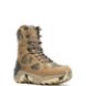 Hunt Master Insulated Boot, Gravel/Strata Cao, dynamic 2
