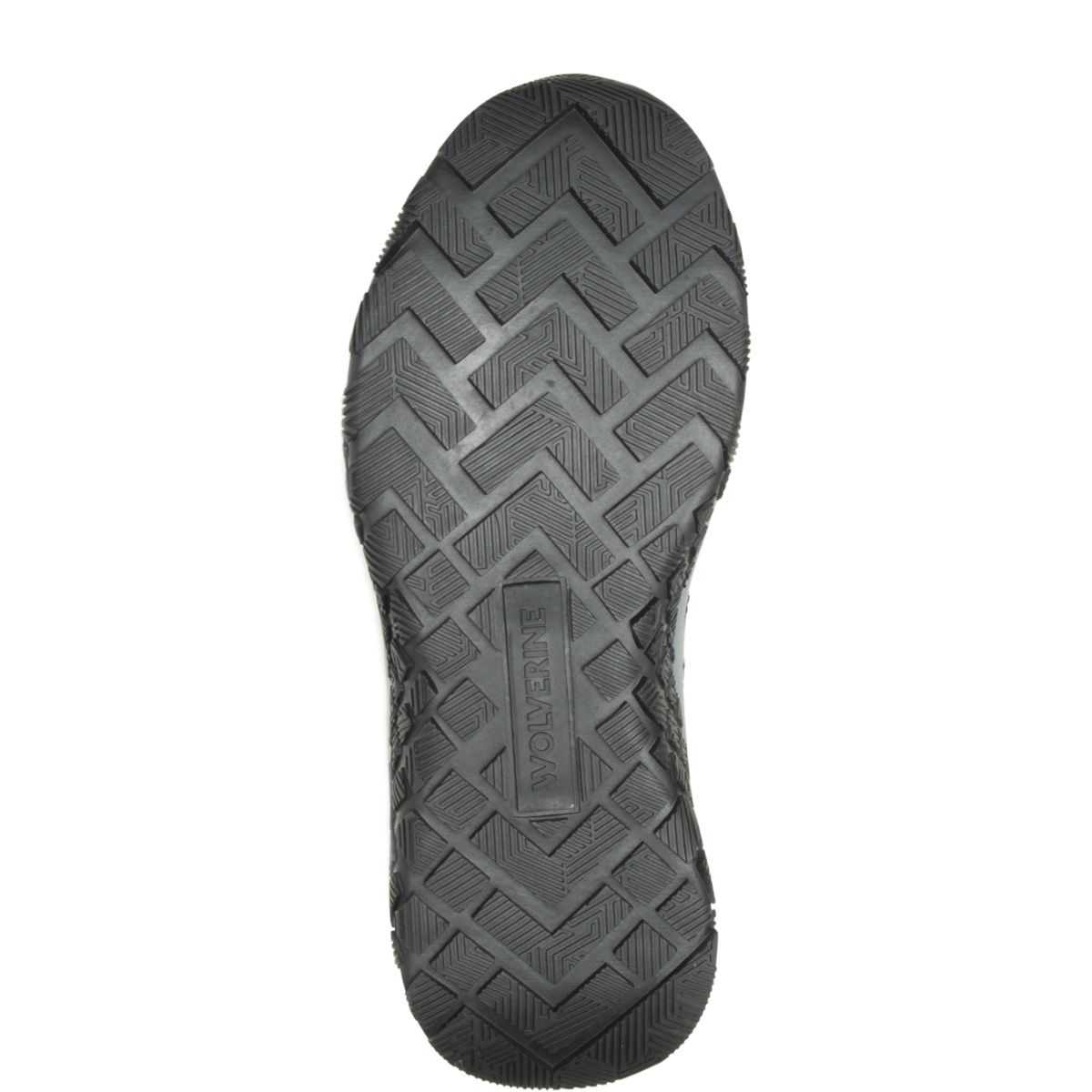 Luton Waterproof Hiker, Charcoal Grey, dynamic 4