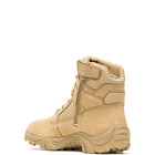 Wilderness Tactical Waterproof 6" Boot, Coyote, dynamic 3