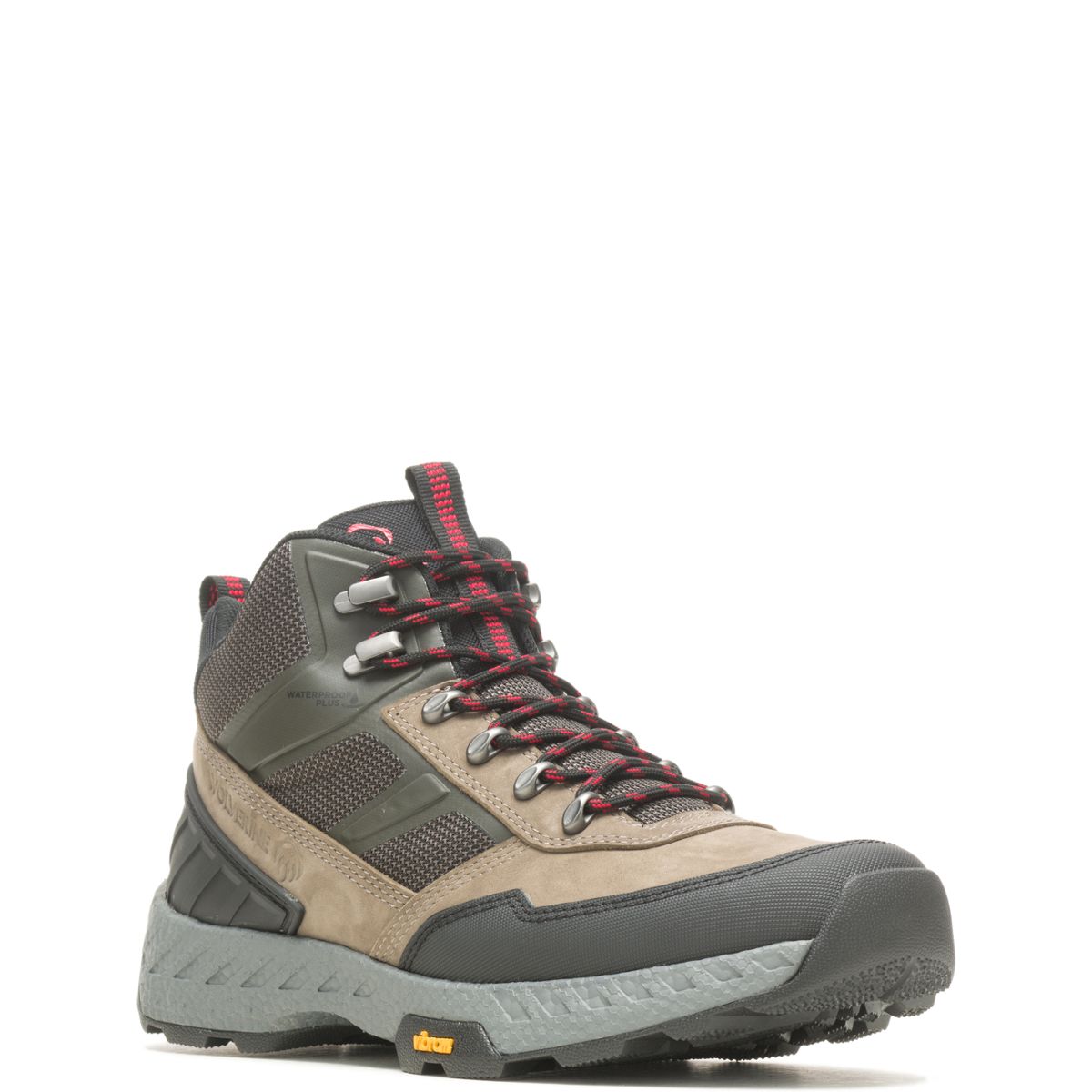 Guide UltraSpring™ Boot, Bungee Cord, dynamic 2