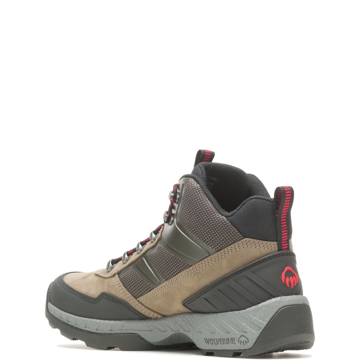 Guide UltraSpring™ Boot, Bungee Cord, dynamic 3