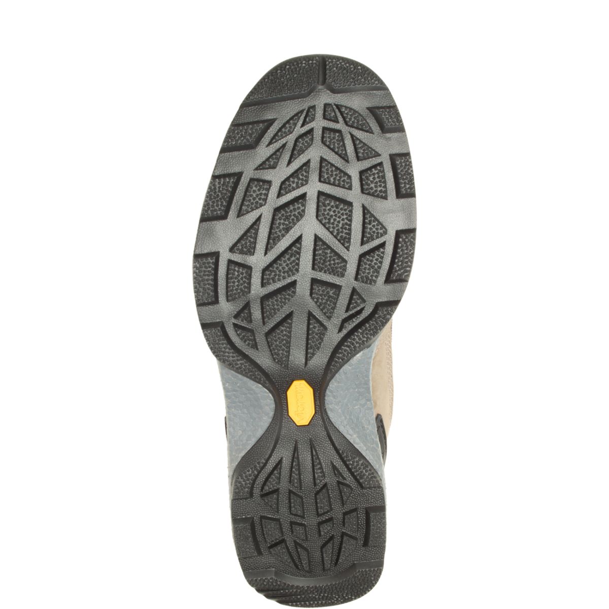 Guide UltraSpring™ Boot, Bungee Cord, dynamic 4
