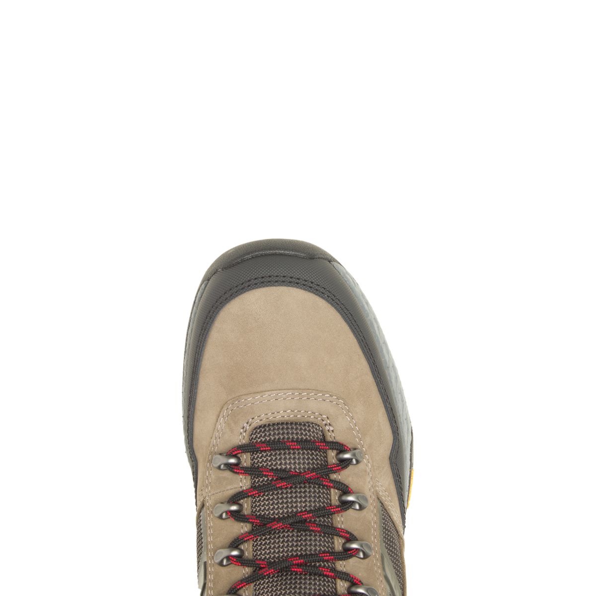 Guide UltraSpring™ Boot, Bungee Cord, dynamic 5