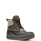 Torrent Trek EPX Waterproof Insulated Mid Boot, Bungee Cord, dynamic 2