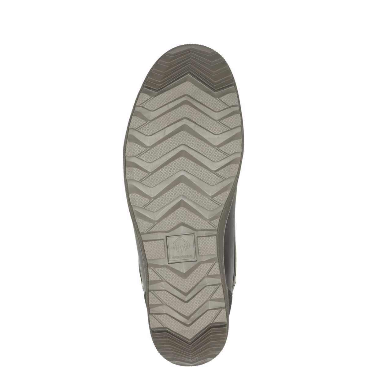 Torrent Trek EPX Waterproof Insulated Mid Boot, Bungee Cord, dynamic 4