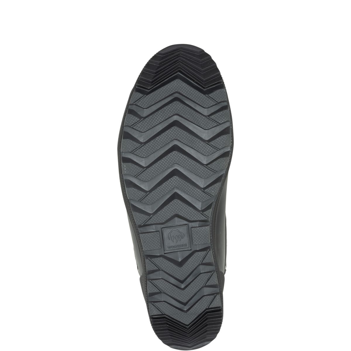 Torrent Trek EPX Waterproof Insulated Mid Boot, Black, dynamic 4