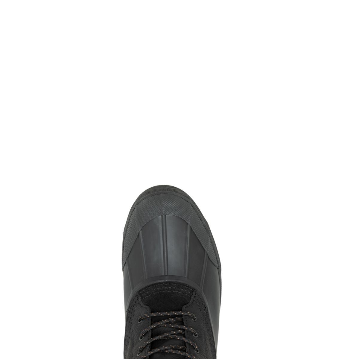Torrent Trek EPX Waterproof Insulated Mid Boot, Black, dynamic 5