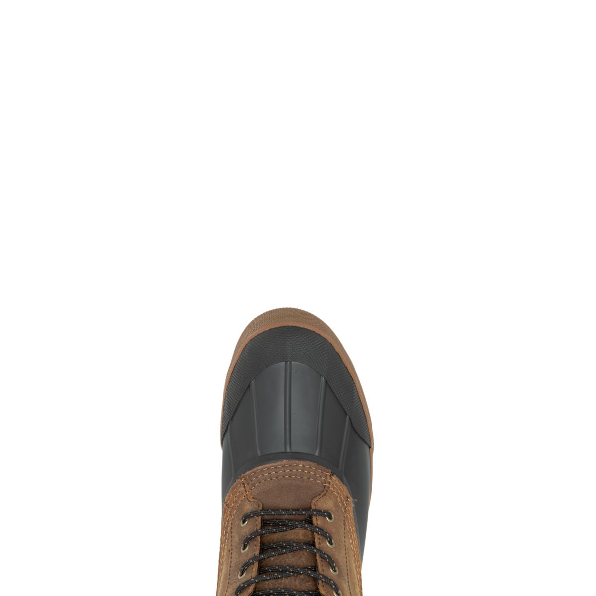 Torrent Trek EPX Waterproof Insulated Mid Boot, Cognac, dynamic 5