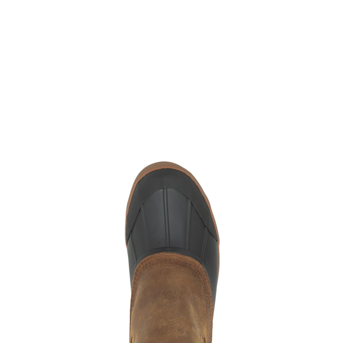 Torrent Trek EPX Waterproof Insulated Chelsea, Cognac, dynamic 5