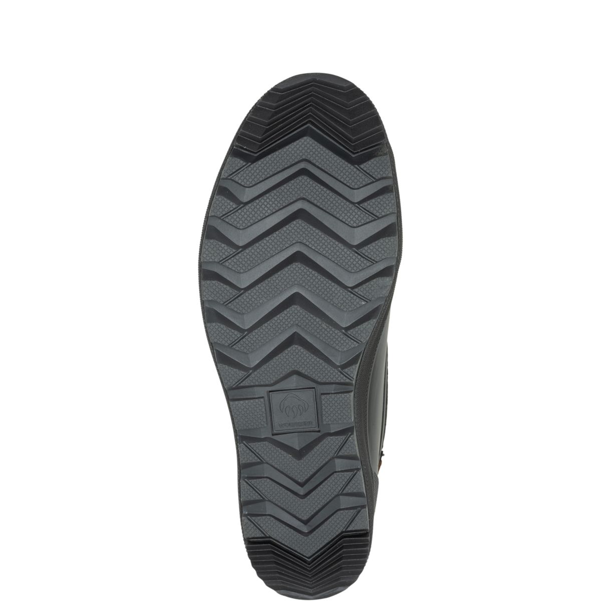 Torrent Trek EPX Waterproof Insulated Chelsea, Black, dynamic 4