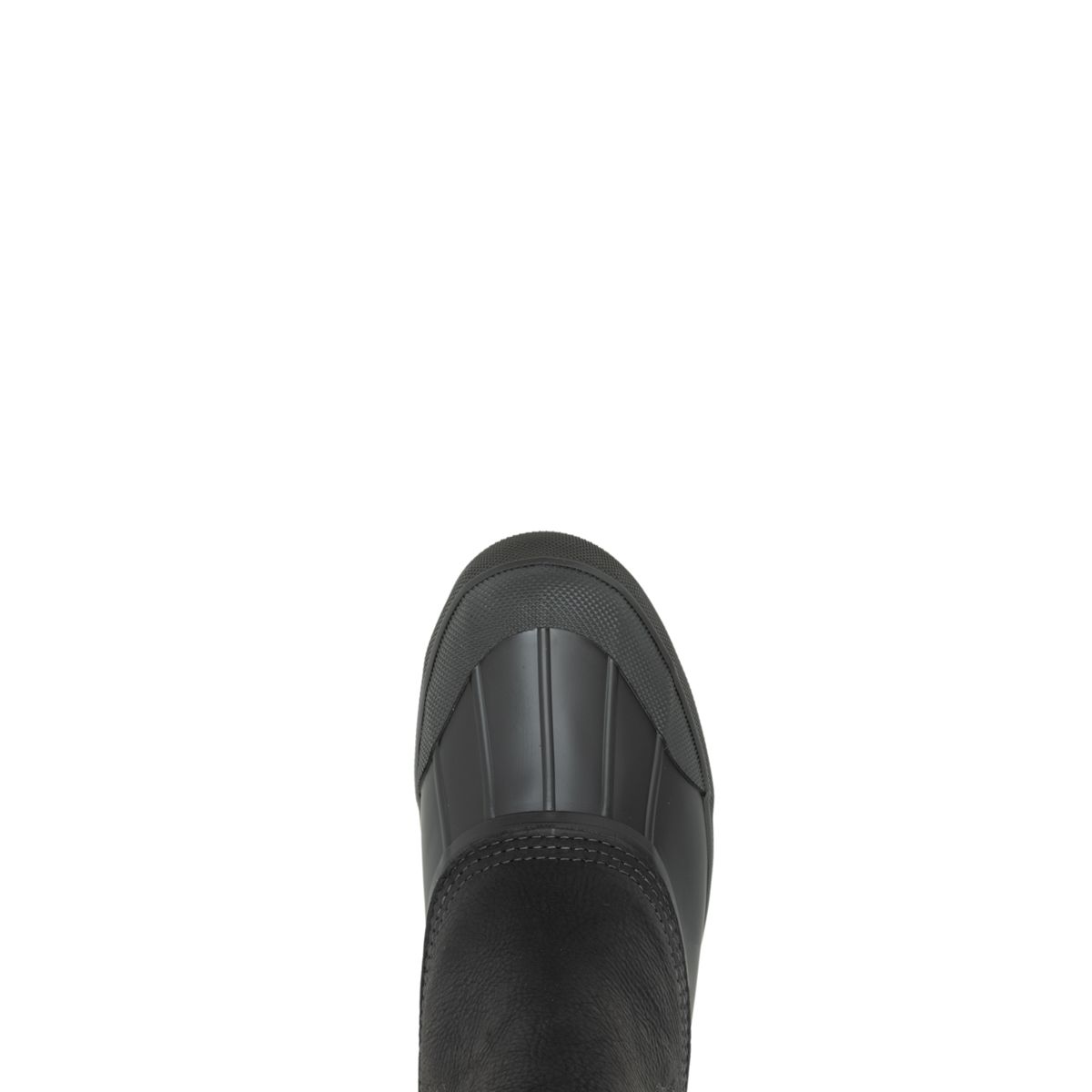 Torrent Trek EPX Waterproof Insulated Chelsea, Black, dynamic 5