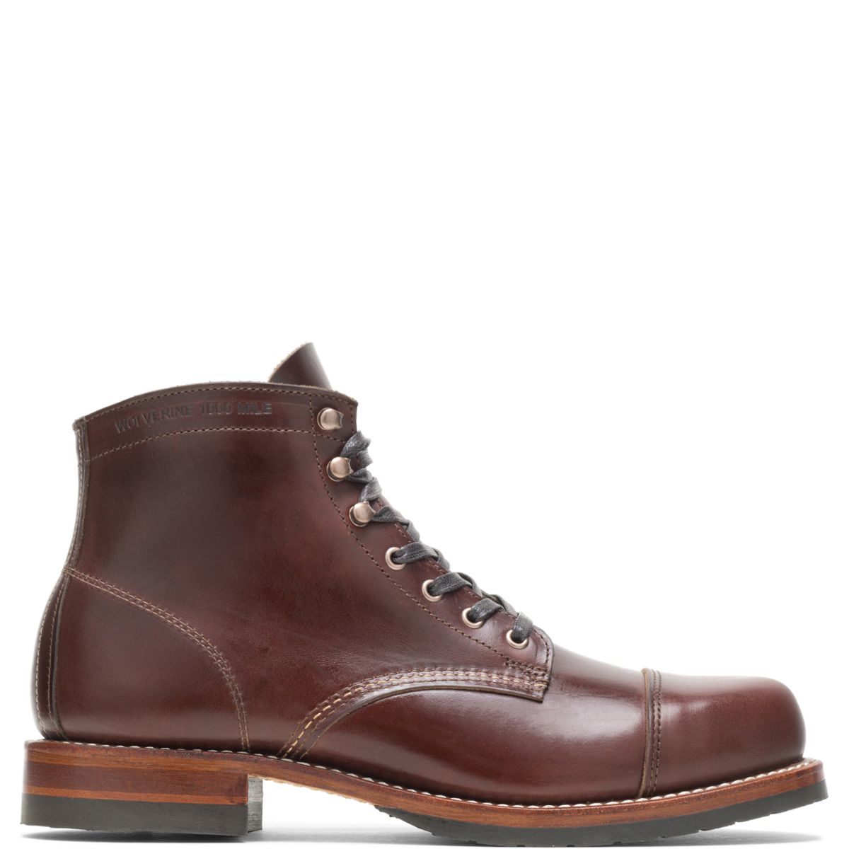 Wolverine 1000 clearance sale