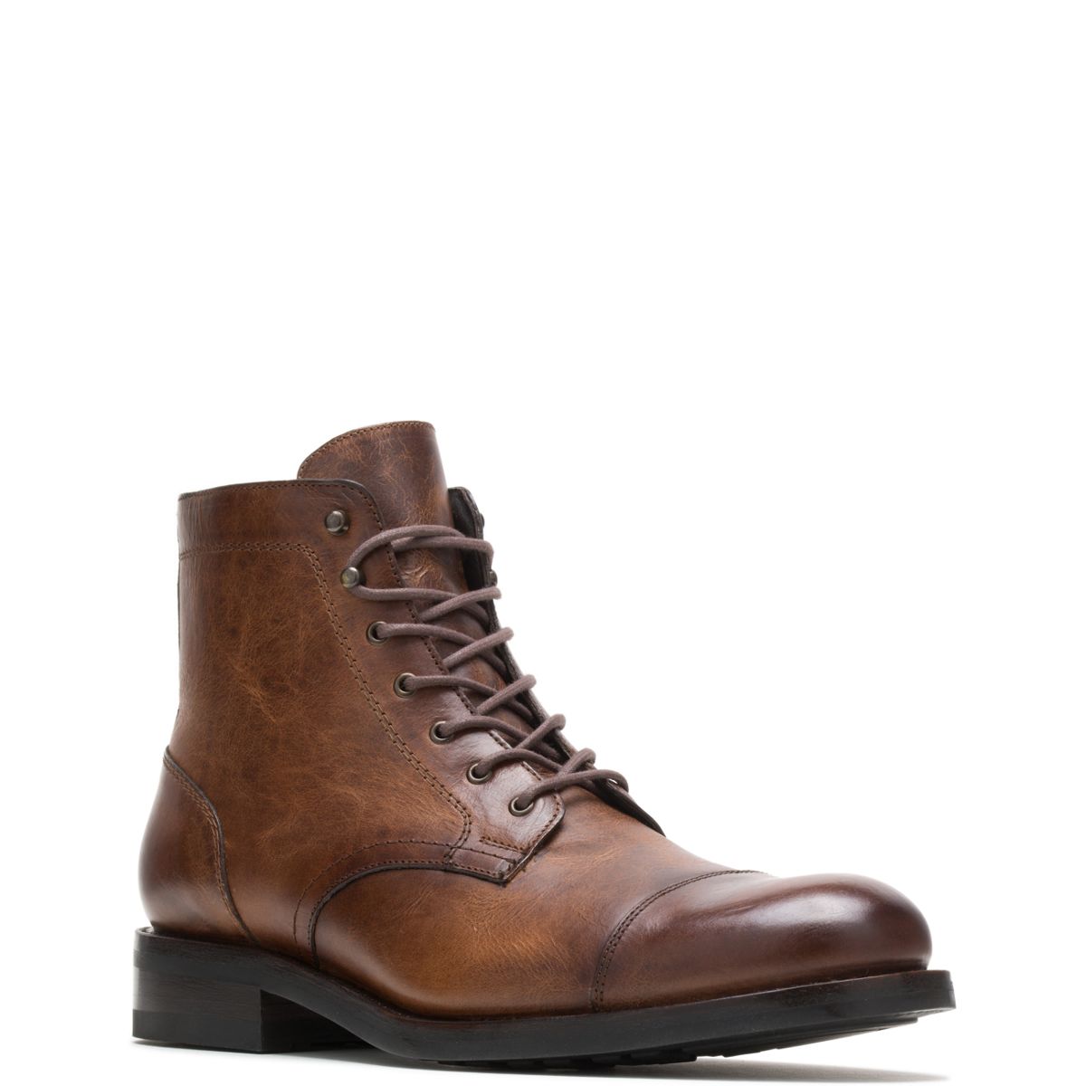 Wolverine BLVD Collection