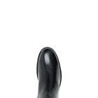 BLVD Chelsea Boot, Black, dynamic 5