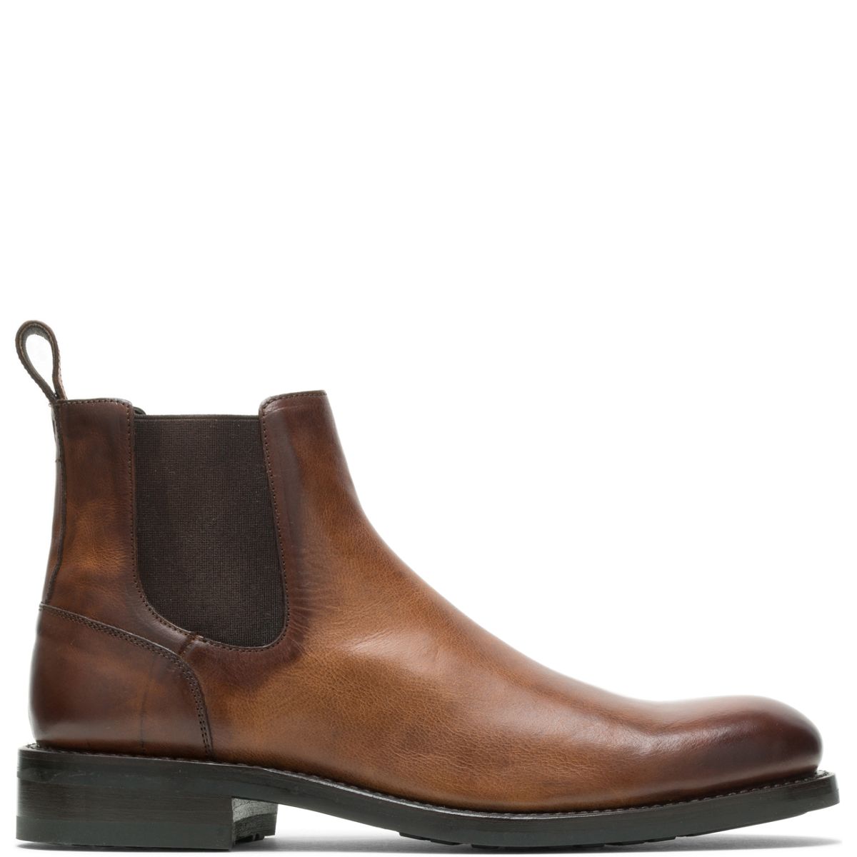 1000 mile chelsea boot