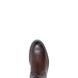 BLVD Pull-On Boot, Brown, dynamic 6