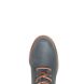 Olive Tanned - 1000 Mile Plain-Toe Original Boot, Navy, dynamic 5