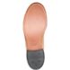 Olive Tanned - 1000 Mile Plain-Toe Original Boot, Natural, dynamic