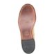 Olive Tanned - 1000 Mile Plain-Toe Original Boot, Natural, dynamic 4