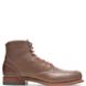 Olive Tanned - 1000 Mile Moc-Toe Classic Boot, Brown, dynamic