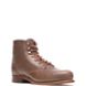 Olive Tanned - 1000 Mile Moc-Toe Original Boot, Brown, dynamic 2