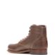 Olive Tanned - 1000 Mile Moc-Toe Original Boot, Brown, dynamic 3