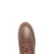 Olive Tanned - 1000 Mile Moc-Toe Original Boot, Brown, dynamic 5