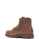 Olive Tanned - 1000 Mile Plain-Toe Classic Boot, Brown, dynamic