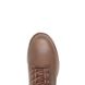 Olive Tanned - 1000 Mile Plain-Toe Classic Boot, Brown, dynamic