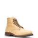 Olive Tanned - 1000 Mile Plain-Toe Classic Boot, Natural, dynamic 2