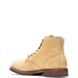 Olive Tanned - 1000 Mile Plain-Toe Classic Boot, Natural, dynamic 3