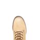 Olive Tanned - 1000 Mile Plain-Toe Classic Boot, Natural, dynamic 5