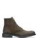 BLVD Cap-Toe Boot, Rugged Leather - Military, dynamic 1