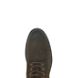 BLVD Cap-Toe Boot, Rugged Leather - Military, dynamic 5