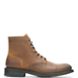 BLVD Cap-Toe Boot, Rugged Leather Brown, dynamic 1
