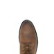 BLVD Cap-Toe Boot, Rugged Leather Brown, dynamic 5