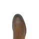 BLVD Chelsea Boot, Rugged Leather Brown, dynamic 5