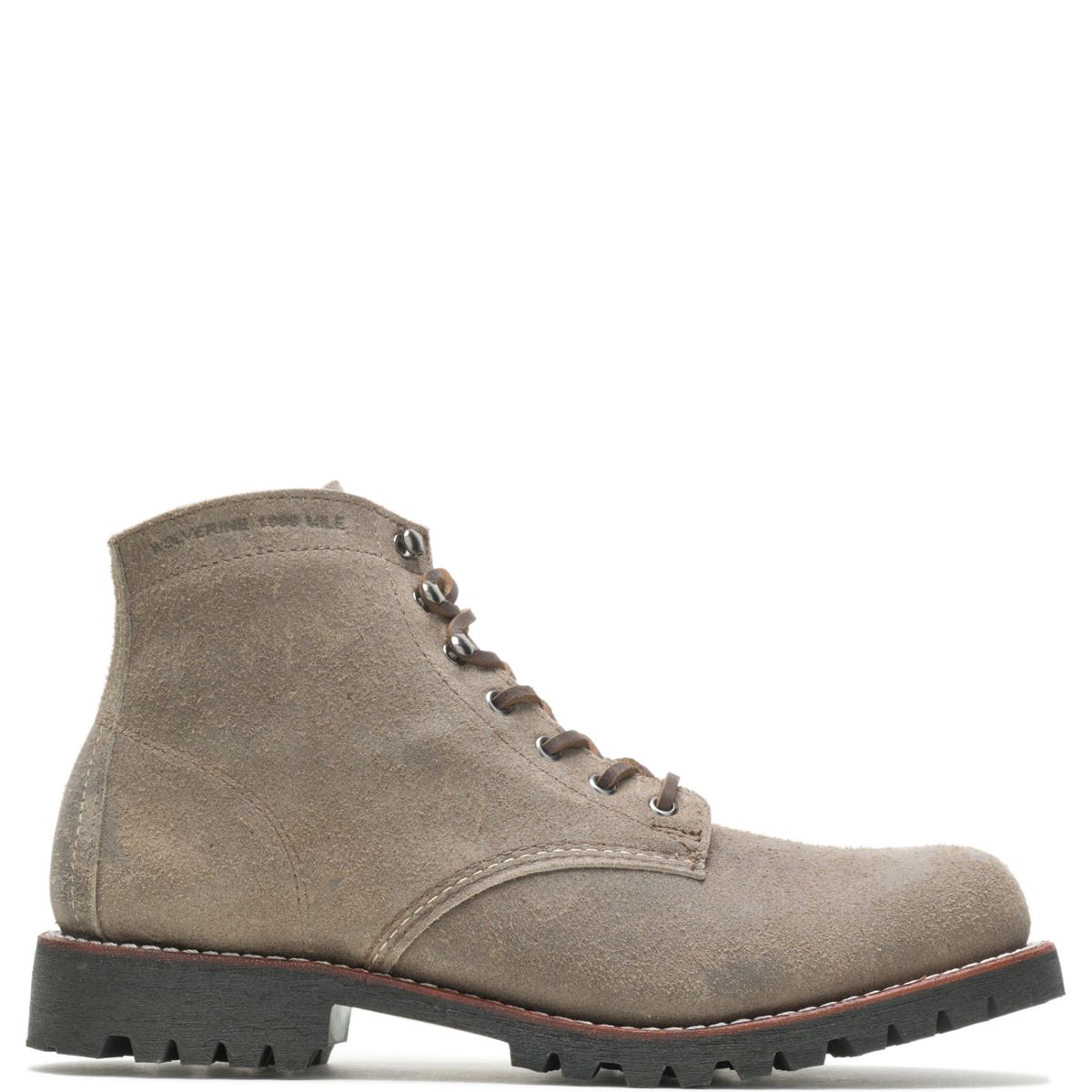 Wolverine 1000 hotsell mile sale mens