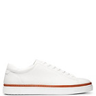 BLVD Low Sneaker, White, dynamic 1