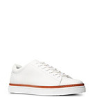 BLVD Low Sneaker, White, dynamic 4