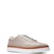 BLVD Court Sneaker, Gray Leather/Gray Suede, dynamic 5