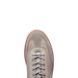 BLVD Court Sneaker, Gray Leather/Gray Suede, dynamic