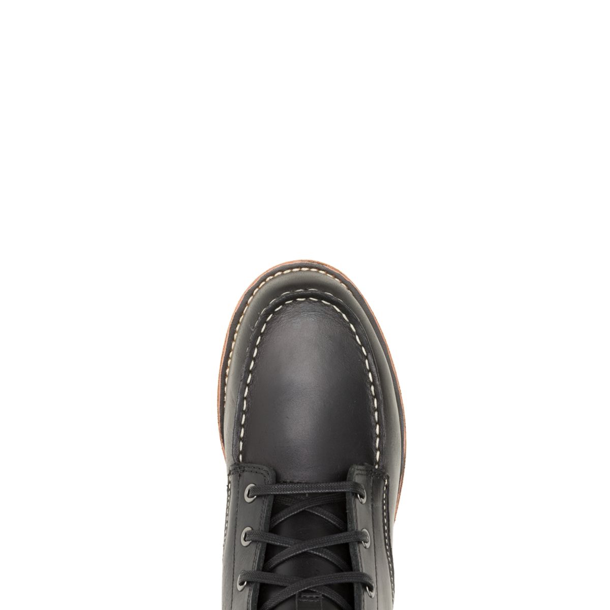 1000 Mile Legacy Pavedway Boot, Black, dynamic 5