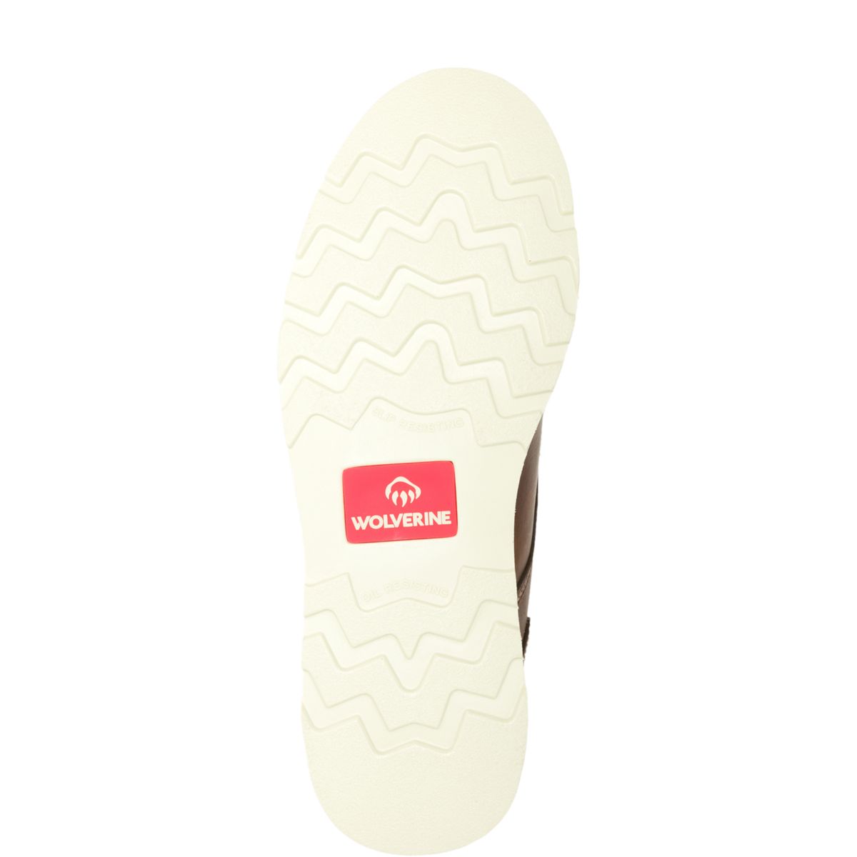 1000 Mile Legacy Pavedway Boot, Brown, dynamic 5