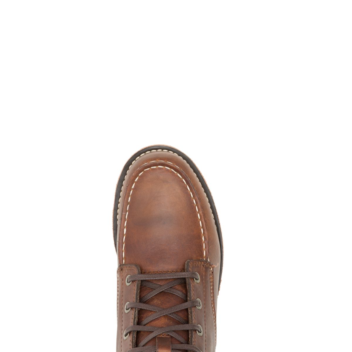 1000 Mile Legacy Pavedway Boot, Brown, dynamic 6