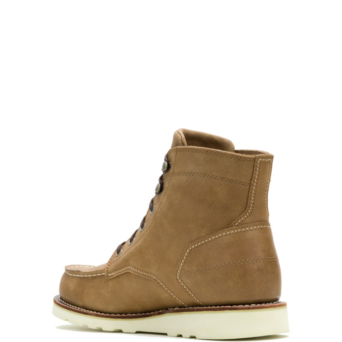 1000 Mile Legacy Pavedway Boot, Tan, dynamic 3