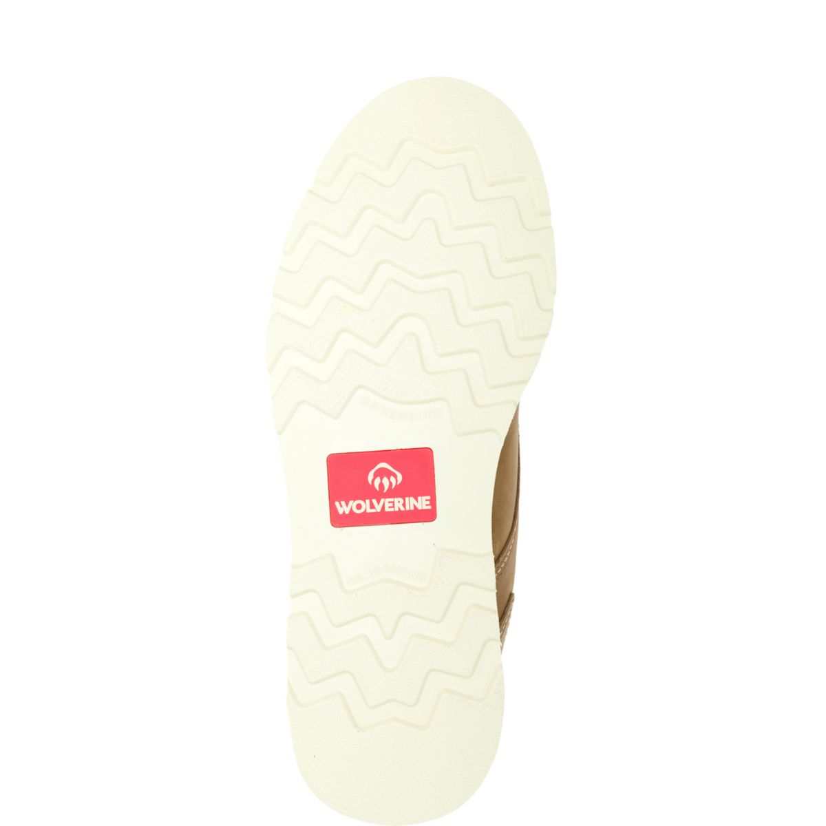 1000 Mile Legacy Pavedway Boot, Tan, dynamic 4